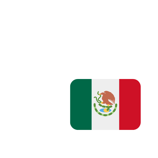 Proyecto en México