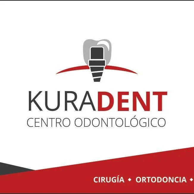 Proyecto - Centro Odontológico Kuradent