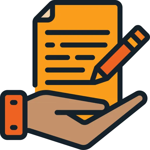 Blog paku web - Ulises Amao