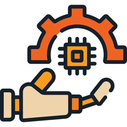 Beneficios Paku apps