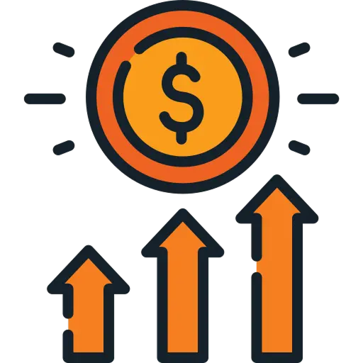 Beneficios Paku apps