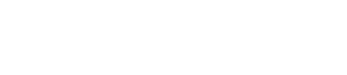 ellipse